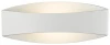 WE423.01.001 Настенный светильник Wertmark Bootle WE423.01.001 (LED, 220V)