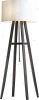 LSP-9265 Lussole LSP-9265