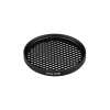057150 Фильтр сетчатый LGD-ARTIFACT-HONEYCOMB-R65 (BK) (Arlight, Металл) 057150