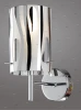 A9329AP-1CC Бра Arte Lamp Cascata A9329AP-1CC