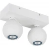 DL18395/12WW-White Donolux DL18395 DL18395/12WW-White