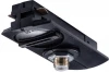 A230006 Питание боковое Arte Lamp Track Accessories A230006