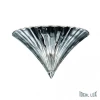 SANTA AP1 BIG TRASPARENTE Ideal Lux SANTA AP1 BIG TRASPARENTE