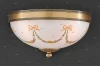 PL 8010/1 Reccagni Angelo 8010 PL 8010/1
