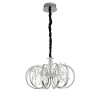 SL923.103.12 Подвесная люстра ST Luce Ottavo SL923.103.12