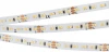 024504(2) Светодиодная лента MICROLED-M240-8mm 24V White-MIX (19.2 W/m, IP20, 2216, 5m) (Arlight, Изменяемая ЦТ) 024504(2)
