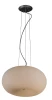 SL297.503.03 Подвесной светильник ST Luce SL297 SL297.503.03