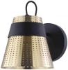 MOD614WL-01BS Бра Maytoni Trento MOD614WL-01BS