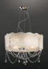 2243/9 Подвесной светильник Odeon Light Sinti 2243/9