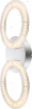 41107-2W Globo Marlene 41107-2W