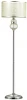 4687/1F Торшер Odeon Light Lilit 4687/1F