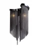 1157-2W Настенный светильник Favourite Multivello 1157-2W