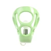 07833-8,07 Бра Kink Light Тимон 07833-8,07
