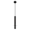 10583A Black Подвесной светильник Loft It Everest 10583A Black