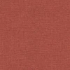 UV 1107 Обои виниловые Grandeco Universe UV 1107 10,05 x 1,06 м