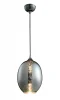 SL979.013.01 Подвесной светильник ST Luce SL979.013.01