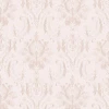 30727 Обои виниловые Marburg Home Classic 30727 10,05 x 1,06 м
