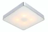 A7210PL-4CC Потолочный светильник Arte Lamp Cosmopolitan A7210PL-4CC