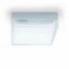 IRIS PL2 D22 Потолочный светильник Ideal Lux Iris PL2 D22