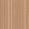 5822 Обои виниловые Zambaiti Trussardi 5822 10,05 x 0,7 м