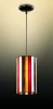 2637/1 Подвесной светильник Odeon Light Pelarso 2637/1