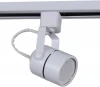 16020-9.3-001CT MR16 WT Трековый светильник Reluce 16020-9.3-001CT MR16 WT (220V)