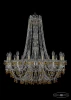 1410/16/300/h-95/Pa/V1003 Bohemia 1410/16/300/h-95/Pa/V1003