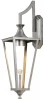 4002-1W Настенный светильник Lampion 4002-1W Favourite