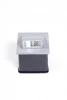 W78028A S Встраиваемый светильник уличный светодиодный Oasis Light TUBE LED W78028A S
