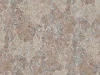 R 11831 Обои виниловые Zambaiti Diva R 11831 10,05 x 1,06 м