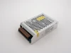 005072 Блок питания 250Вт 24В LEDS POWER 005072