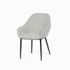 SFC404-1 Обеденный стул Alroy COSMO арт.SFC404-1