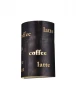 1503-1W Настенный светильник Favourite Espresso 1503-1W