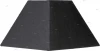 61006/22/30 Абажур Lucide Shade, черный