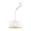 4160/1 Подвесной светильник Odeon Light Loka 4160/1
