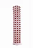 SL531.515.15 Торшер ST Luce SL531 SL531.515.15