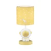 10205/L Настольный светильник Escada Kids 10205/L E14*40W Yellow