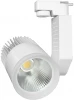 LTB20 Трековый светильник Elektrostandard LTB20
