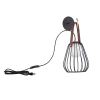 MOD544WL-01B Бра Maytoni Indiana MOD544WL-01B