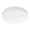 049796 Потолочный светильник круглый SP-FLOWER-R360-18W Warm3000 (WH, 110 deg, 230V) (Arlight, IP54 Пластик) 049796 (LED)