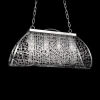 ART SP P Подвесной светильник Crystal Lux Art SP P
