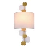 H601WL-01BS Бра Maytoni Valencia H601WL-01BS