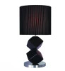 SL985.404.01 Интерьерная настольная лампа ST Luce Tabella SL985.404.01