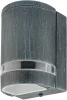 78062 V Архитектурная подсветка Oasis Light TUBE 78062 V (220V, IP44)