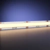 201304 Светодиодная лента Ультра 24В COB 9,6Вт/м 3000К 10м IP20 Maytoni Led Strip 201304