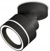 XM8102023 Спот Ambrella Techno Spot XM8102023 (220V, круглые)