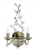 A2092AP-2AB Бра Arte Lamp Marquette A2092AP-2AB