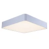 SL955.552.01 Потолочный светильник ST Luce Presente SL955.552.01