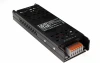 424401 Блок питания 24V для светодиодной ленты 400W Lightstar 424401