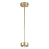 3874/10L Подвесной светильник Odeon Light Ottico 3874/10L